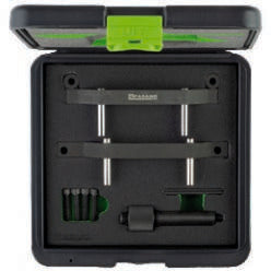 Fasano Tools Set Fasatura Motori Jeep Grand Cherokee 3.0
