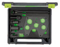 Fasano Tools Set Rimozione/Montaggio Albero Equilibratore