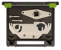 Fasano Tools Set Fasatura Motori Jaguar E Land Rover 2.0