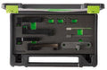 Fasano Tools Set Fasatura Motori Land Rover Diesel Td V8