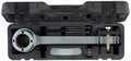 Fasano Tools Set Rimozione/Installazione Puleggia Albero Motore