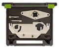 Fasano Tools Set Fasatura Motori Jaguar