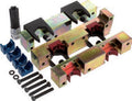 Fasano Tools Set Bloccaggio/Allineamento Alberi A Camme