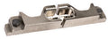 Fasano Tools Attrezzo Di Bloccaggio Dell’Albero Equilibratore