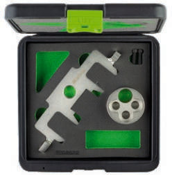 Fasano Tools Set Fasatura Motori Mercedes-Benz 1.8,2.1