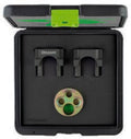 Fasano Tools Set Fasatura Motori Mercedes-Benz 1.8,2.1 Cdi Diesel