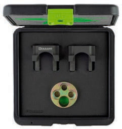 Fasano Tools Set Fasatura Motori Mercedes-Benz 1.8,2.1 Cdi Diesel