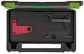 Fasano Tools Set Fasatura Motori Mercedes-Benz 1.3