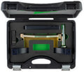 Fasano Tools Set Fasatura Motori Mercedes-Benz 1.8 - 5 Punzone per tendicatena