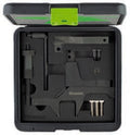 Fasano Tools Set Fasatura Motori Mini, Psa 1.4, 1.6 Vti