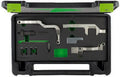 Fasano Tools Set Fasatura Motori Mini, Psa 1.4, 1.6 16V N12&N14