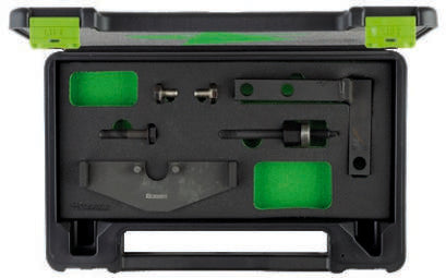 Fasano Tools Set Fasatura Motori Bmw Mini One, Cooper,