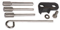 Fasano Tools Set Fasatura Motori Bmw Mini 1.6 W16D