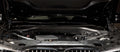 Fasano Tools Set Fasatura Motori Opel, Saab,