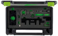 Fasano Tools Set Fasatura Motori Opel 2.0 Cdti