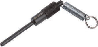 Fasano Tools Perno Bloccaggio Volano Opel 1.3 Cdti