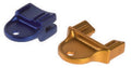 Fasano Tools Set Fasatura Motori Opel 1.4-2.2 16V Ecotec