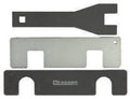 Fasano Tools Set Fasatura Motori Opel 1.0, 1.4 B10/B14