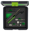 Fasano Tools Kit Bloccaggio Pullegge Opel 1.6 16V