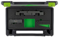 Fasano Tools Set Fasatura Motori Opel 1.6 Cdti E 1.6 Sidi
