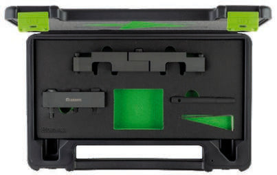 Fasano Tools Set Fasatura Motori Opel 1.6 Cdti E 1.6 Sidi