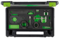 Fasano Tools Set Fasatura Motori Opel 1.3 Cdti