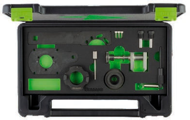 Fasano Tools Set Fasatura Motori Opel 1.3 Cdti