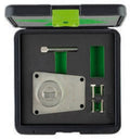 Fasano Tools Set Fasatura Motori Opel 2.0 Cdti,