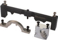 Fasano Tools Set Fasatura Motori Opel 1.0, 1.2, 1.4