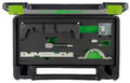 Fasano Tools Set Fasatura Motori Opel 1.0, 1.2, 1.4