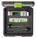 Fasano Tools Set Fasatura Motori Porsche Benzina M96 E M97