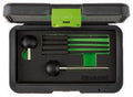 Fasano Tools Set Fasatura Motori Porsche Benzina M96