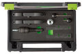 Fasano Tools Set Fasatura Motori Porsche M48 Benzina