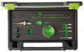 Fasano Tools Set Fasatura Motori Psa 1.4 E 1.6Hdi