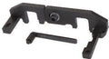 Fasano Tools Set Fasatura Motori Psa 1.0Vti, 1.2Vti