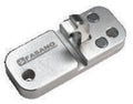 Fasano Tools Attrezzo D’Immobilizzo E Di Fasatura