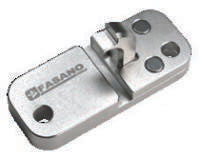 Fasano Tools Attrezzo D’Immobilizzo E Di Fasatura