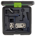Fasano Tools Set Fasatura Motori Psa Benzina 1.2