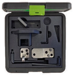 Fasano Tools Set Fasatura Motori Psa Benzina 1.2