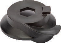 Fasano Tools Utensile Per Installazione Cinghia Elastica Della