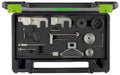 Fasano Tools Set Messa In Fase Motori Renault, Opel,