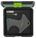 Fasano Tools Set Fasatura Motori Renault 1.5Dci,