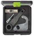Fasano Tools Set Fasatura Motori Renault, Nissan 1.6 Dci