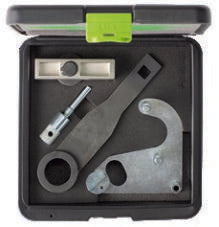 Fasano Tools Set Fasatura Motori Renault, Nissan 1.6 Dci
