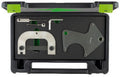 Fasano Tools Set Messa In Fase Motori Renault
