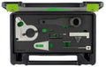 Fasano Tools Set Messa In Fase Motori Renault 2.0D Dci