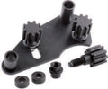 Fasano Tools Attrezzo Bloccaggio Pignone Albero A Camme Motori