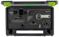 Fasano Tools Set Fasatura Motori Vw, Audi, Seat, Skoda 1.6, 2.0 Tdi Cr