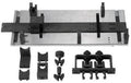 Fasano Tools Set Rimontaggio Alberi A Camme All'Interno Della