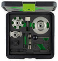 Fasano Tools Set Fasatura Motori Volkswagen/Audi 2.7D, 3.0D Tdi